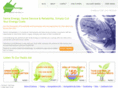 fast700.com