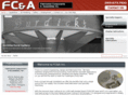fcanda.com