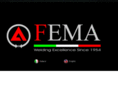 fema-spa.it