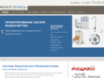 filterprofi.ru