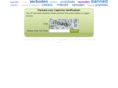 financingcentral.com
