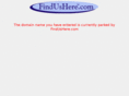 findushere.org