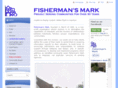 fishermansmark.org