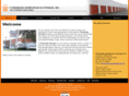 floranadastorage.com