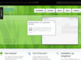 fnshare.com