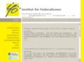 foederalismus.at