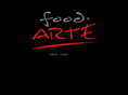 foodarte.com