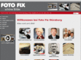 foto-fix.com