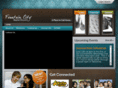 fountaincitybaptist.com