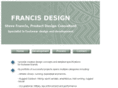 francisdesignworks.com