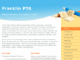 franklinelementarypta.com