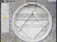freemasonslist.com