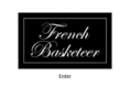 frenchbasketeer.com