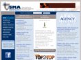 fsmaonline.com