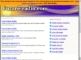 future-radio.com