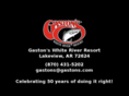 gastonsonline.com