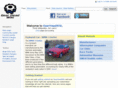 gearheadwiki.com