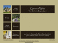 geenawitt.com
