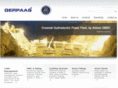 gerpaas.com