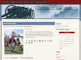 gettysburg150.com