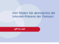 gif-tv.net