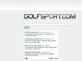 golfbedarf.com