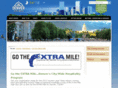 gotheextramile4denver.com