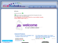gotoinks.com