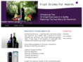 greatfruitjuice.net