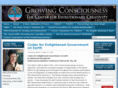 growingconsciousness.com