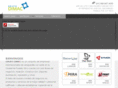 grupodimac.com