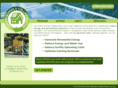 gscol.com