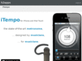 h2apps.com