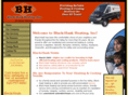 haak-heating.com