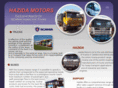 hazida.com