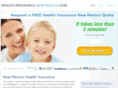 health-insurance-new-mexico.com