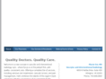 healthqare.com