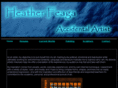 heatherfeaga.com