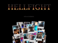 hellfight.com