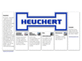 heuchert-bau.com