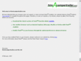 hireacampertrailer.net