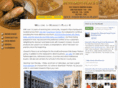 howardsplaceii.com