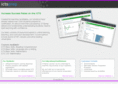 ictsprep.com