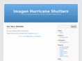 imagenshutters.com