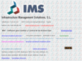 imssl.info