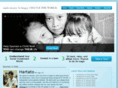 indonesiasocialinvestment.com