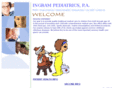 ingrampeds.com