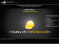 inkawebhosting.com