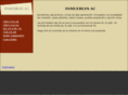 inmueblesac.com