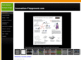 innovation-playground.com
